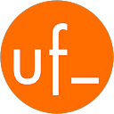 Marla Supnick profile picture