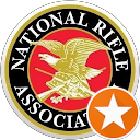 Jerry M profile picture