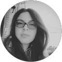 Michelle DeLaRosa profile picture